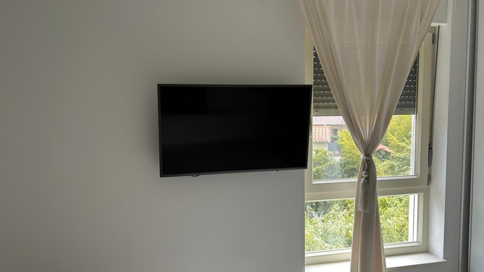 Sunset Vala New Beachfront Apartment Pjescana Uvala - Medulin - Pula Exterior photo